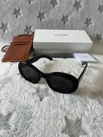 Celine, Overige merken, Zonnebril, Zwart, Nieuw
