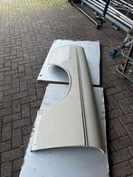 Achterscherm Vw type 3 notchback Oud Type, Auto-onderdelen, Carrosserie en Plaatwerk, Ophalen, Gebruikt, Volkswagen, Spatbord