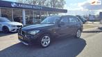 BMW X1 SDrive18i Blackline Huurkoop Inruil APK Garantie, Euro 5, Achterwielaandrijving, 4 cilinders, 150 pk