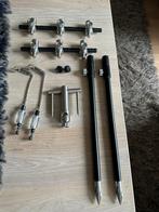angling solution, Watersport en Boten, Ophalen of Verzenden, Nieuw
