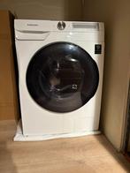 Samsung was-droogcombinatie, WD90T634ABH, Witgoed en Apparatuur, Wasmachines, Ophalen, 1200 tot 1600 toeren, 85 tot 90 cm
