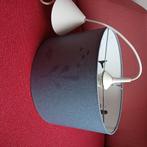 Lamp kinderkamer Little Dutch, Ophalen, Zo goed als nieuw, Lamp