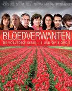 Bloedverwanten seizoen 1 2 voor 20, Cd's en Dvd's, Vanaf 12 jaar, Ophalen of Verzenden, Zo goed als nieuw