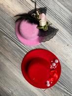 Carnaval, Ophalen of Verzenden, Zo goed als nieuw, Carnaval