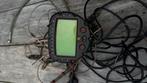 Alfano Astro Data Logger kart computer, Ophalen of Verzenden, Gebruikt