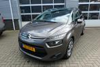CITROEN C4 Picasso 1.2 PureTech 130pk Selection (Goed onderh, Stof, Gebruikt, 1199 cc, 1470 kg