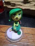 Inside Out Afkeer Figuur Infinity 3.0, Ophalen of Verzenden