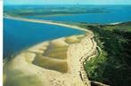 Vrouwenpolder, Ophalen of Verzenden, Ongelopen, Zeeland