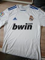 Adidas Real Madrid shirt te koop., Ophalen of Verzenden, Gebruikt, Buitenlandse clubs, Shirt