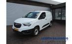 Opel Combo 1.5 BlueHDi 100 S&S L1 3 persoons (bj 2023), Voorwielaandrijving, Gebruikt, 4 cilinders, Met garantie (alle)