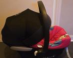 Cybex Aton M I-Size Maxi Cosi, NIEUWSTAAT!, Kinderen en Baby's, Autostoeltjes, Overige merken, Autogordel, Nieuw, Ophalen of Verzenden