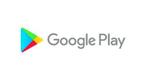 Google play kaarten gezocht, Tickets en Kaartjes, Kortingen en Cadeaubonnen, Cadeaubon, Overige typen