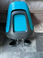 Bobike voorstoeltje, Ophalen of Verzenden, Zo goed als nieuw