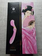 Massage apparaat, Ophalen of Verzenden, Nieuw, Apparaat