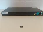 HPE office connect 1820, 48 x 1000mbps, 4 x sfp/xfp, managed, Ophalen of Verzenden, Gebruikt