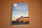 Empire Falls - Richard Russo - Vintage Books, Ophalen of Verzenden, Gelezen, Nederland