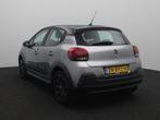 Citroen C3 5drs. 1.2 PureTech Origins | Distributieriem verv, 12 maanden, Gebruikt, Euro 6, 1199 cc