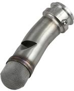 Akrapovic noise killer gezocht, Motoren, Ophalen of Verzenden