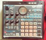 Roland SP 555, Muziek en Instrumenten, Samplers, Ophalen of Verzenden, Gebruikt