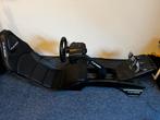 Playseat f1 ultieme formule 1 race ervaring, Ophalen, Zo goed als nieuw, Playseat of Racestoel