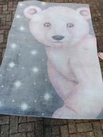 Tapijt, Ophalen, Gebruikt, Rechthoekig, 200 cm of meer