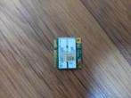 WiFi module laptop, Computers en Software, Netwerkkaarten, Ophalen of Verzenden, Zo goed als nieuw