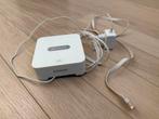 Sonos Bridge - Perfecte staat!, Audio, Tv en Foto, Overige systemen, Ophalen of Verzenden, Zo goed als nieuw, Minder dan 40 watt