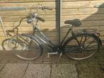 Gazelle Damesfiets - Prima Staat!, Ophalen, Versnellingen, Gazelle, 53 tot 56 cm