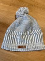 Leuke wintermuts, Ophalen of Verzenden, Zo goed als nieuw, 158 t/m 164, Meisje
