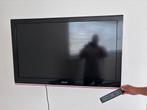 Samsung tv, Ophalen, Gebruikt, 50 Hz, Samsung