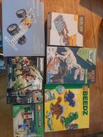 Cadeautjespakket (alles nieuw) per stuk 6 euro of 6 voor 30, Hobby en Vrije tijd, Ministeck, Ophalen, Nieuw