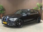 Bmw 1-serie 114i EDE Executive, Auto's, BMW, 1-Serie, Gebruikt, Euro 6, 4 cilinders