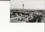 Mierlo Televisietoren  H vd Vleuten, Verzamelen, Ansichtkaarten | Nederland, Ophalen of Verzenden, 1940 tot 1960, Gelopen, Noord-Brabant