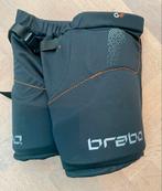 Brabo G-Force Hockey junior Keepersbroek Junior, Ophalen of Verzenden, Nieuw, Kleding