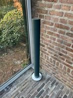 Beolab 6000 sets te koop (2 sets van 2 stuks), Audio, Tv en Foto, Stereo-sets, Ophalen of Verzenden, Gebruikt, Speakers, Bang & Olufsen