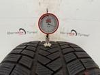 winter 255/35R19 96Y Vredestein 255/35 R19 255/35/19 2553519, Auto-onderdelen, Banden en Velgen, 19 inch, Gebruikt, 255 mm, -