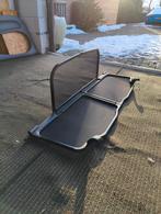 Mooi windscherm Renault Megane 2, Ophalen, Renault