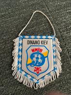 Dinamo Kiev vaantje, Ophalen of Verzenden, Buitenlandse clubs, Vaantje of Sjaal
