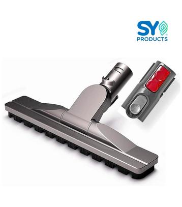 Dyson parketborstel v6,v7,v8,v10,v11,v15,dc23,dc32,dc19 beschikbaar voor biedingen