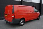 Mercedes-Benz Vito 114 CDI XL - EURO 6 - Airco - Navi - Crui, Voorwielaandrijving, Gebruikt, 4 cilinders, Bedrijf