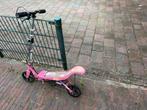 Space scooter, Fietsen en Brommers, Steps, Ophalen, Gebruikt, Overige typen