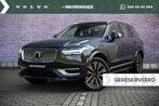 Volvo XC90 2.0 T8 Recharge AWD Inscription | Harman/kardon |, 12 maanden, Gebruikt, Euro 6, 4 cilinders