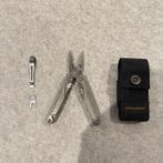 Leatherman Charge+ TTi, Ophalen of Verzenden