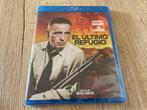Film Noir - High Sierra - Raoul Walsh - Humphrey Bogart, Verzenden, Nieuw in verpakking, Thrillers en Misdaad