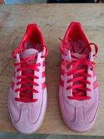 Adidas Spezial mt 40, Kleding | Dames, Adidas, Ophalen of Verzenden, Roze, Sneakers of Gympen