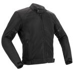 Richa Motorjas Air  Summer Jacket Big Size 8XL, Jas | textiel, Heren, Ophalen of Verzenden, Richa