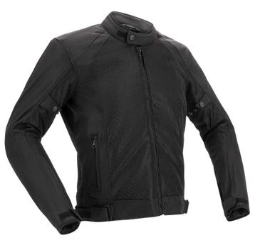 Richa Motorjas Air  Summer Jacket Big Size 8XL beschikbaar voor biedingen