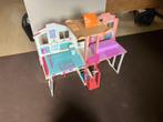 barbie's, Kinderen en Baby's, Speelgoed | Poppen, Ophalen, Gebruikt, Barbie