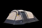 Redwood tent van Vrijbuiter te koop, Ophalen of Verzenden, Zo goed als nieuw, Tot en met 3