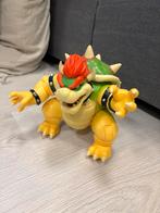 Bowser actiefiguur, Ophalen of Verzenden, Nieuw